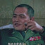 我说总座高见