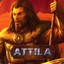 &lt;&lt;&lt;(ATTILA) &gt;&gt;&gt;