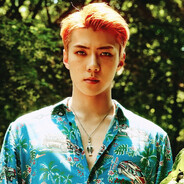 sehun-suki