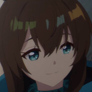 兵临城下她为他