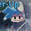 309568