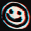 Skill Clicker (Hard R)
