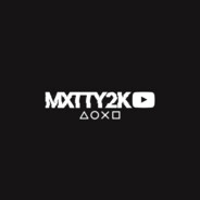 Mxtty2k