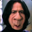 SneakySnape