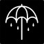 BMTH