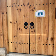 태정태세문단속