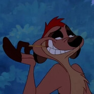 timon2022