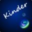 Kind2r