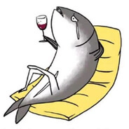 没有梦想的咸鱼