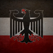 OldBoyƵ |@- Gn4ckbr3zn