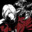 Nero avatar