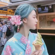 在？为什么白给