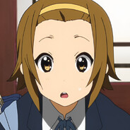 Helchefmaster 65 avatar