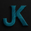 JK