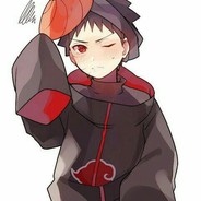 ♥Obito♥
