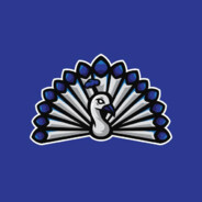 kRx; Steam avatar