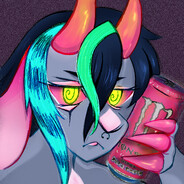 Nikk avatar