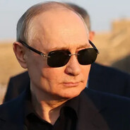 КирюхаПрайм