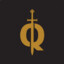 Qknight