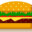 CharBroiled
