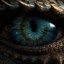 rapid eye
