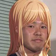 野獣と化した先輩