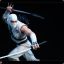 Storm Shadow