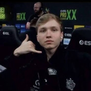 extazzy?