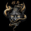 Hannya