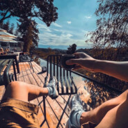 还能再见你一面吗