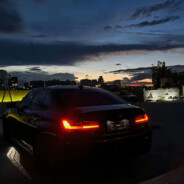 两横一竖就是干...