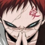 Sh1nob1