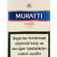 MURATTI ROSSO