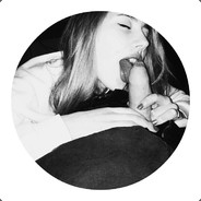 насоси на ММР