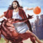 Jesus Ballin&#039;