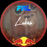 Lucki F1