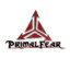 PrimalFear