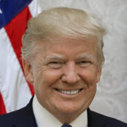 传奇避弹王川建国