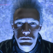 超级无敌坤坤爆