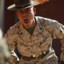 Angry Drill Sergeant