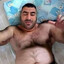 Dizel