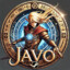 JaVO!