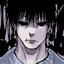 Avatar of cassiya