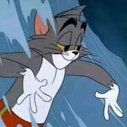 大英警察到小学