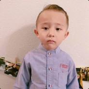 命终醒不来的梦