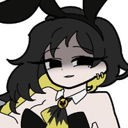 c172ke avatar
