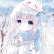 缓缓飘落的枫叶像思念