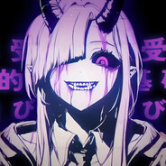 𝕬𝖗𝖑𝖊𝖐𝖎𝖗𝖃