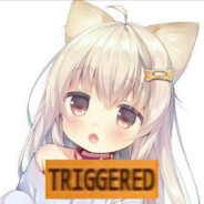 Pacifist Steam avatar