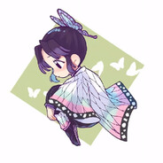 吊打陈少荣的叶湘伦